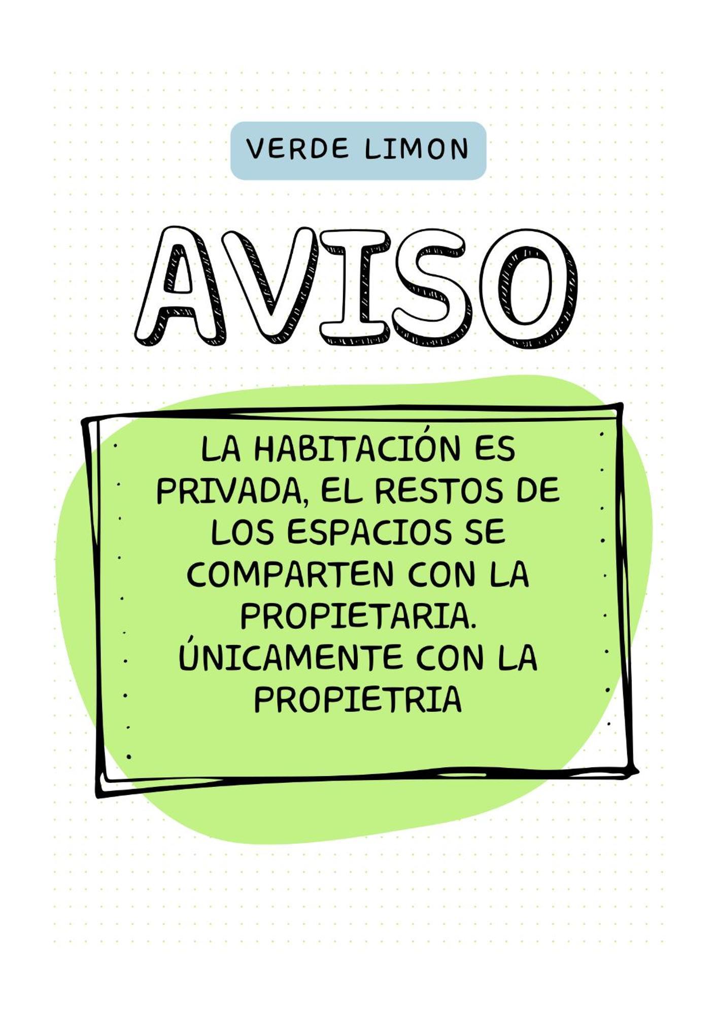 Verde Limón San Salvador de Jujuy Exterior foto